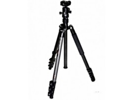 Benro C2681FB1 Travel Angel Kit Carbon